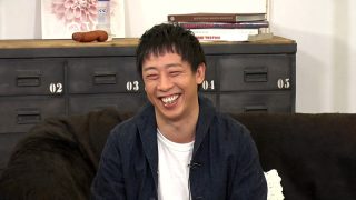 Thumbnail of post image 010