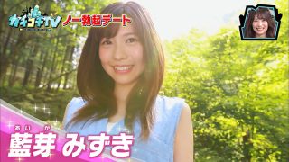 Thumbnail of post image 192