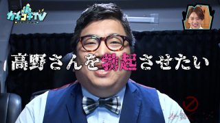 Thumbnail of post image 177