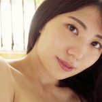 Thumbnail of new posts 111