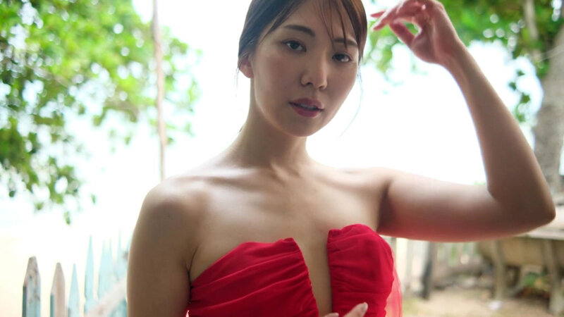 Thumbnail of post image 173