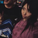 Thumbnail of new posts 025